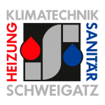 Joh. Schweigatz GmbH