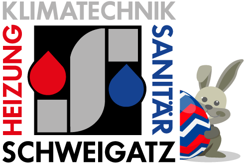 Schweigatz Friesoythe